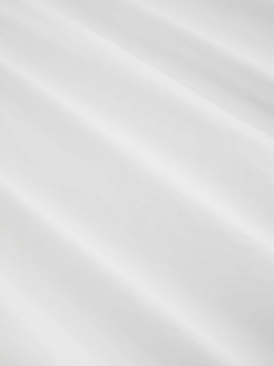 bcc1c861bf0e3942f9f0a5ff2858724a
