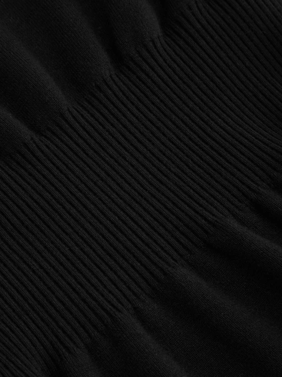 612dbc698549937fed978b5fc497d61d
