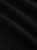 75e6891102b9d3bd5f5046fbc44901d8