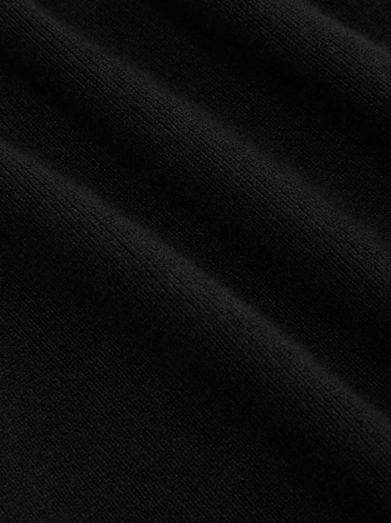 75e6891102b9d3bd5f5046fbc44901d8