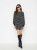 d6a2f501c9bbb157fab1405631220fb1