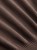 c642e4ed59c10f4055b8a6a17d6d1ac2