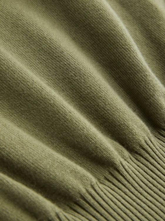 f1a2219172cf32dfada2541a660d3682