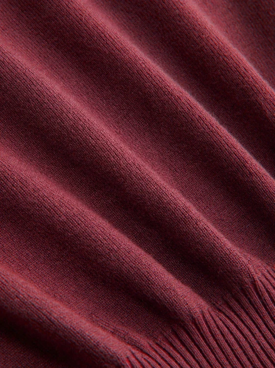 1af563710cecf3427806d28041767760