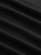 6447ffe5ef4b0e5d7f44609f7b024c8c