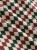 9ecd78148f3e93dd2ffd6037ee33f00c