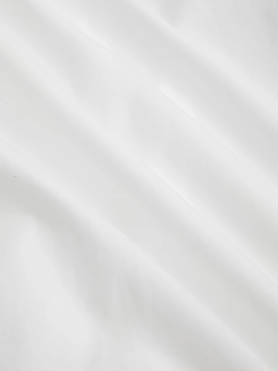2d7c1cfc10d60feaf4e09efa895b72ba