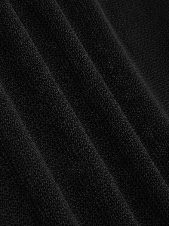 9737773538130bdc7cc55100f50b320d