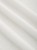 276369a9ecb48fceb897a2fe559d5a37
