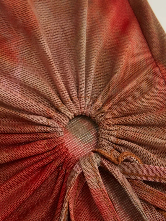 06f79131a85049a759b51e0a79ce0fd8