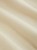 9b8551625e8ee5939f1a0be48f3b0371