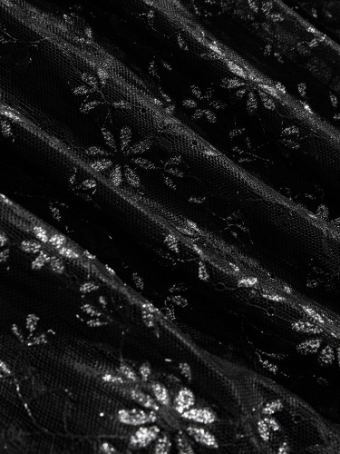 cb24b6185e637a871ae778d7437b9337
