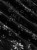 cb24b6185e637a871ae778d7437b9337