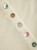 6ecbc2a9a663d73287a6c5816f02b300