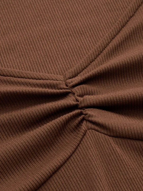 98b94956b7ee2b562369ae5ebd0833e1