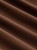 7dde9f98c76f3834595103c2c315e2e4