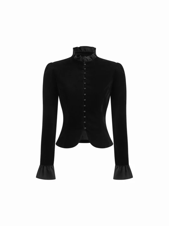 1694a24dfab8f57826f5b83234605d43