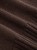 25cc56feac28c849186c11b99686fa96