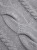 58865bf9360cfbe0bc806cfb1f5cbaa9