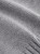 0308bd02abbeec76a91daf99d350aeee
