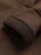 83ff783d81b8ca8ba3871973dd01edcb