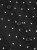 9a27ecf75996e147840c9598e47aa55c