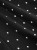 ad13b655da57037343ce13befdd76a1e