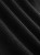 8e8ce906f768cb0b48f505eec226e4a1