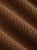 81b9647de33932c301076ee470834408