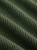 f8d7636718cf2013a4ddd69260037d27