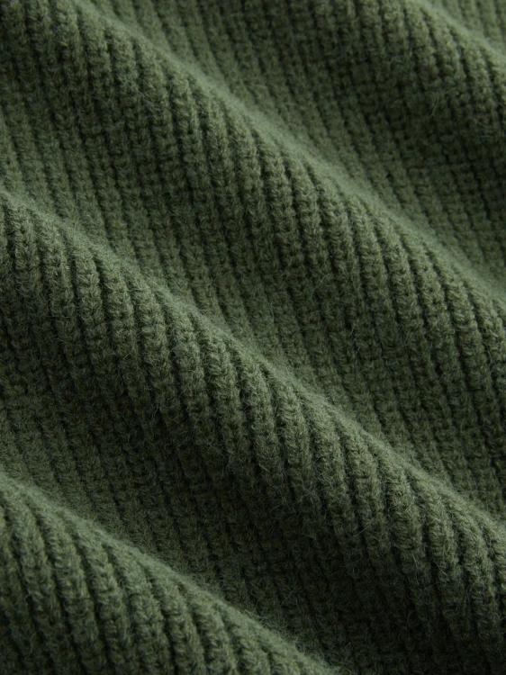 f8d7636718cf2013a4ddd69260037d27