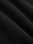 8cb489ad3898b5c057069607502a8d99