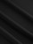 f25cb250c7dbdbb14861e6b2ac0324ff