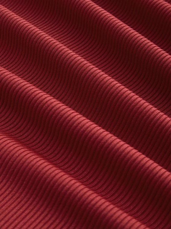 289d49cacad6fe8e53350d1f3f0427fb