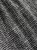 b601dc1065e7ffdaaa3e2f73304b4bb7
