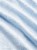 938b295b4d5110cfd1eb38666820f615
