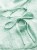 1d9c98ab495f6051e7b905f98bc46054