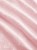 9f0b6072fe75b05f86cfe60268061667