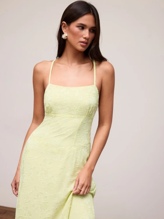 1a7c61ca4b7e2a60048681ffbc56db68
