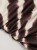 c31294a876bcf37733895b3106b37dee