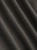 c0988eba33fd2ccbcbb2eecac2ed55c2
