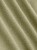 c642b277cc75e942a76c07be77cdd7aa