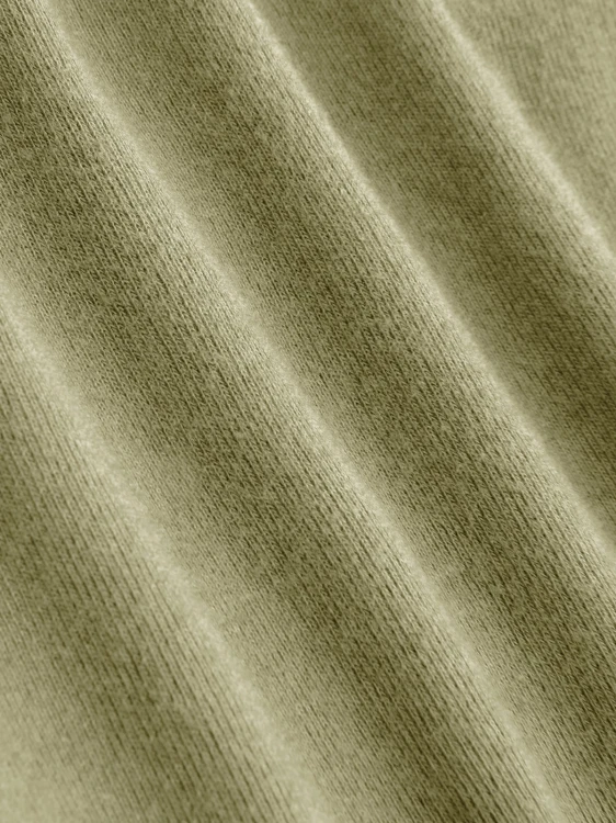 c642b277cc75e942a76c07be77cdd7aa