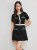 feb2d46749a7c3a981297b7797b9b970