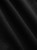 094c3fd5c5caa9f0aa24c9bf34304386