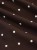 4c5e667bee0d6dc990bffc555990ccea