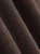 02cbdef211a7ed64f2367d9094882c21