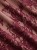 76018761e0a6e4253b8cb65c478076b0