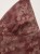 abb9c99001bc5dd9b9de9161b2a401fc