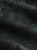 e0427fd04466332be7fb0c5b638c7274